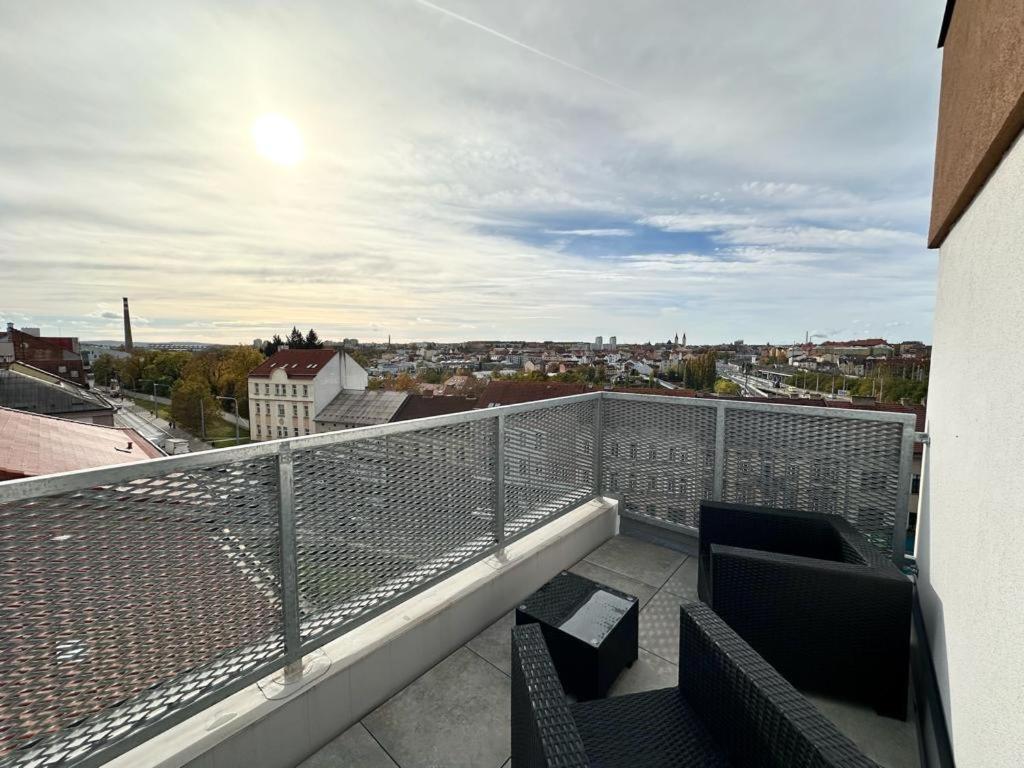 Sky 503 *